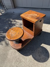 Antique country primitive - antique,