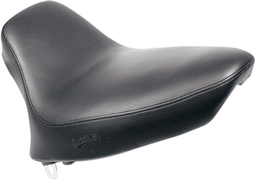 Saddlemen renegade deluxe - renegade, seat