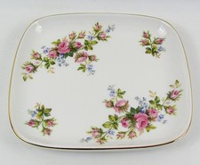 Royal albert moss rose candy - royal,