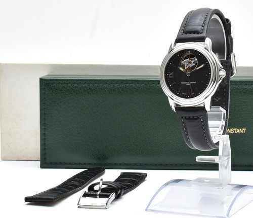 Frederique constant - frederique,