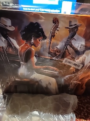 Jazz lounge - jazz,