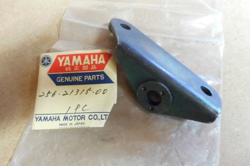 Yamaha xs1 xs2 tx650 - yamaha,