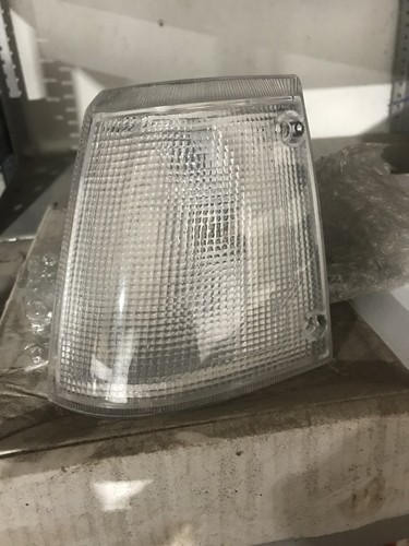 Mazda 323 1980 front - 323,
