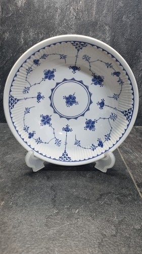 Furnivals denmark cereal bowl - furnivals,