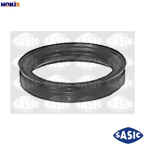 Repair kit axle beam 1545085 - repair,