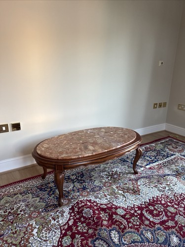 French style coquette marble - french,
