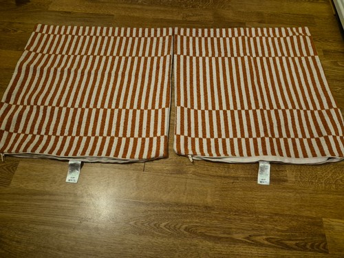 Cushion covers - cushion,