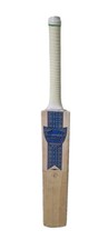 NEWBERY INFINITY PLAYERS ENGLISH WILLOW CRICKET BAT(SH,ADULT,2.8lb)