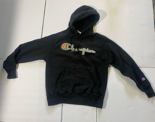 Champion reverse weave - reverse,