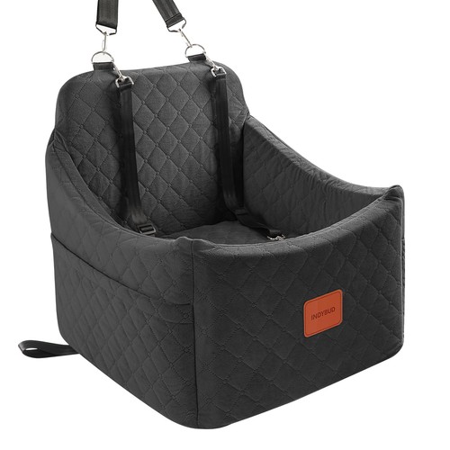 Indybud small dog - indybud,