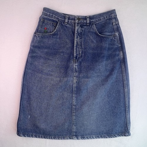 Vtg 90s tesco brand - tesco,