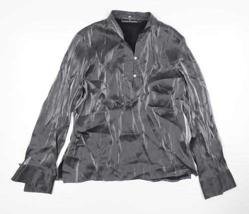 Elizabeth emanuel women - elizabeth,