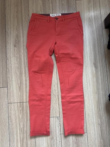 Women jack wills jeans - jack,