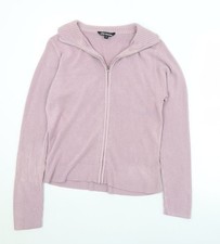 Womens UK Size S Ellie Louise
