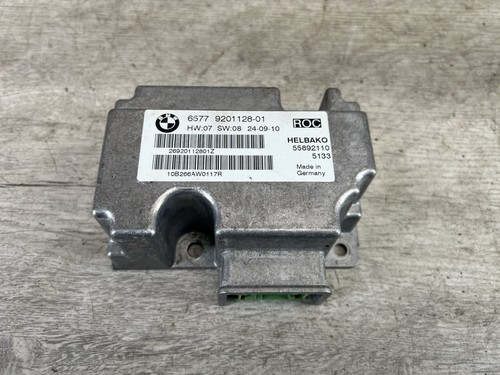 Bmw e88 e93 mini r57 - e88,