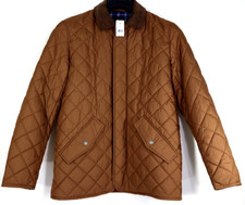 Brooks Brothers Paddock