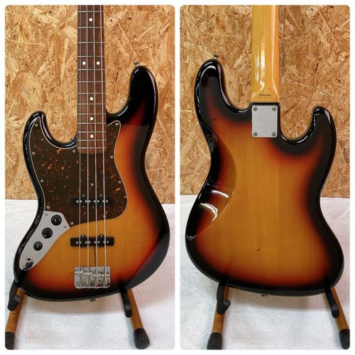 Fender japan left - japan, left-handed