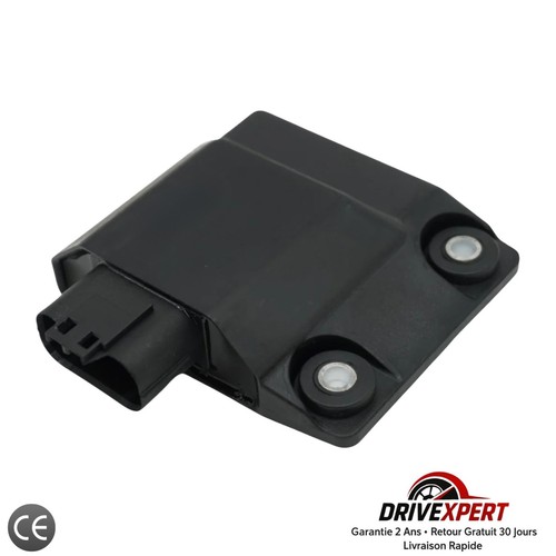 Pin cdi unit for - 18-pin, ktm