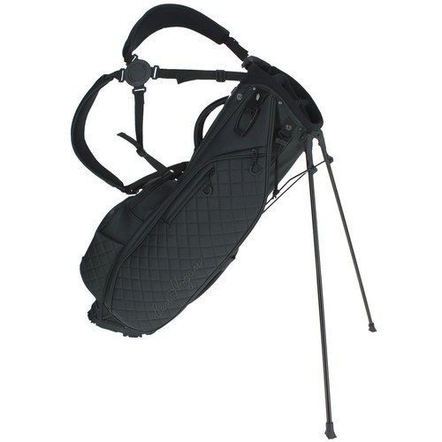 Ben hogan signature synthetic - hogan,