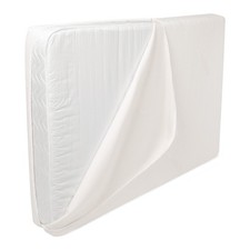 Mattress COVER Protector with