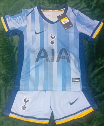 Tottenham hotspur football - tottenham,