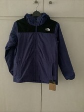 The North Face Teens Original