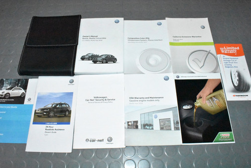 2018 volkswagen beetle - 2018, /