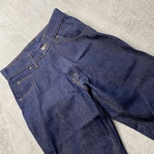 Prison Blues Jeans Mens 29x30