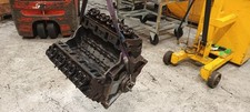 1980 vintage ford 351 ci - vintage,