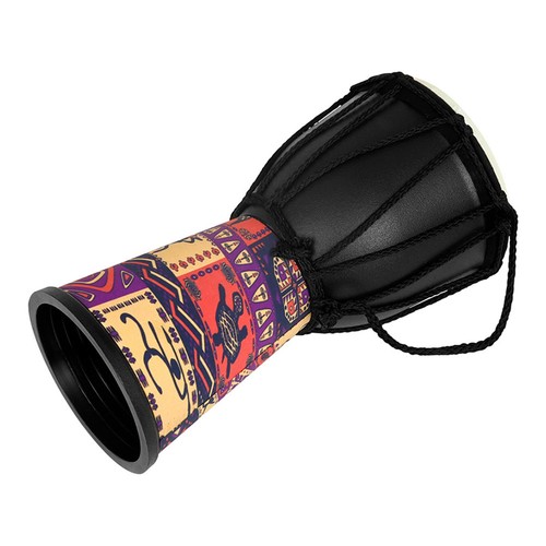 Percussion instruments djembe - instruments,