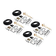Sets carburetor carb repair - sets,