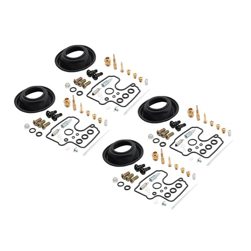 Sets carburetor carb repair - sets,