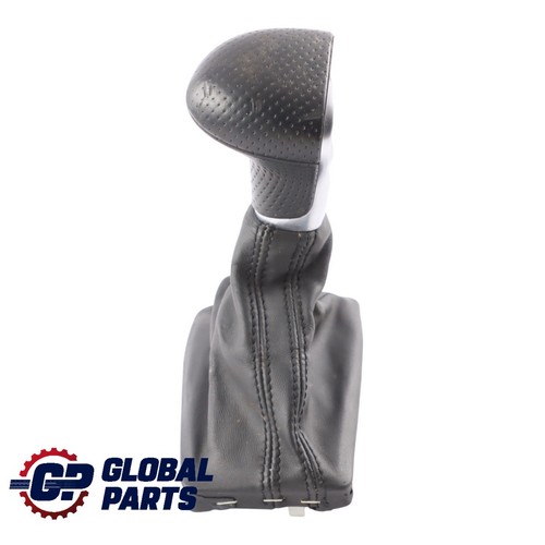 Audi q5 gear shift - audi, b8