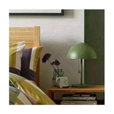 Habitat Mushroom 40cm Metal