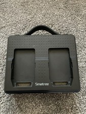 Portable Battery Charger For