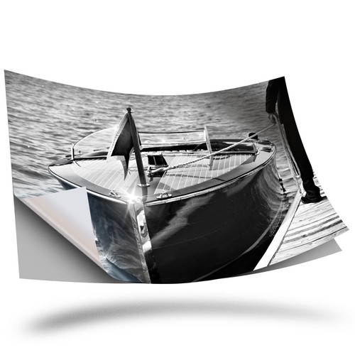 Vinyl sticker bw - vinyl,