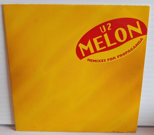 Melon remixes for - -,