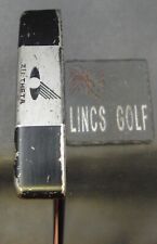 Never Compromise Z/I Theta