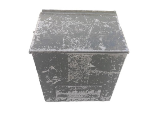 Wireless room case - no., 19