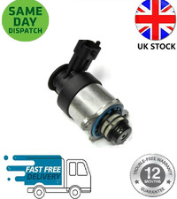 FUEL PRESSURE REGULATOR