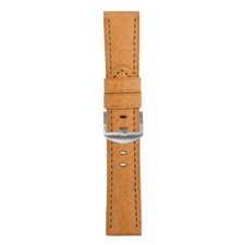 Firenze Vintage Calf Leather
