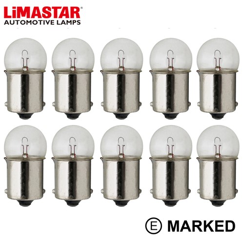 149 oem single contact - x,