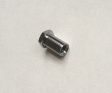 Yamaha Tension Lug Insert Nut