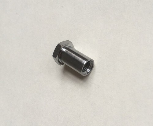 Yamaha tension lug - tension, insert