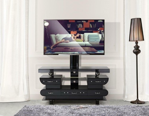 Valentina units tempered - tv,