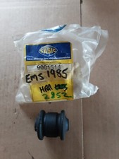 Wishbone/Control Arm Bush fits VAUXHALL CORSA B 1992 to 2000