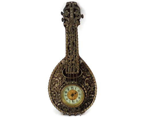 Antique 1900 novelty - antique, 1900's