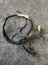Yamaha fs1e loom genuine - yamaha,