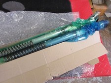 yamaha  R6 2017 - 2022 original front suspension fork internals