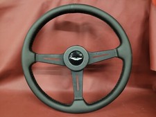 Aston Martin AMV8, V8 Zagato &